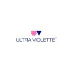 Ultra Violette coupons and promo codes