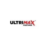 Ultrimax Coatings coupons and promo codes