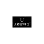 Ulysses & Company coupons and promo codes