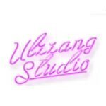 Ulzzang Studio coupons and promo codes