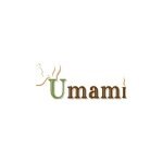 Umami Tea coupons and promo codes