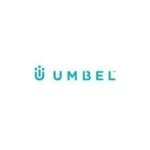 Umbel coupons and promo codes