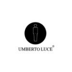 Umberto Luce coupons and promo codes