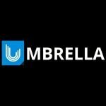 Umbrella coupons and promo codes