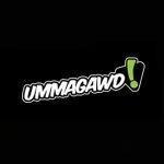 The Ummagawd Company coupons and promo codes