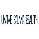 Umme Salma Beauty coupons and promo codes
