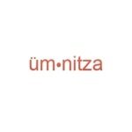 Umnitza coupons and promo codes