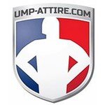 Ump-Attire coupons and promo codes