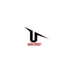 Unaltered Athletics coupons and promo codes