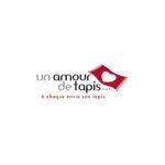 Unamourdetapis coupons and promo codes