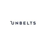 Unbelts coupons and promo codes