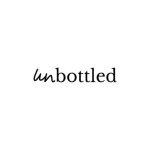 Unbottled coupons and promo codes