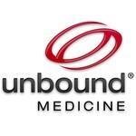 Unbound Medicine coupons and promo codes