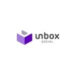 Unbox Social coupons and promo codes