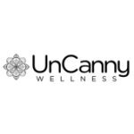 UnCanny Wellness coupons and promo codes