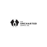 Uncharted Supply Co. coupons and promo codes