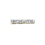 Uncharted coupons and promo codes