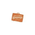 Unclaimed Baggage coupons and promo codes