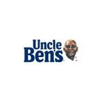 Uncle Ben's coupons and promo codes