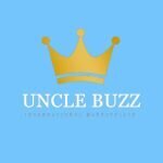 Uncle Buzz coupons and promo codes