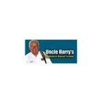 Uncle Harry's Appliance Repair School coupons and promo codes