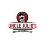 Uncle Julio's coupons and promo codes