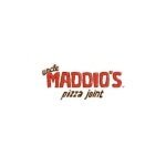 Uncle Maddio's Pizza Joint coupons and promo codes