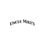 Uncle Mike's coupons and promo codes
