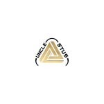 Uncle Stu's Smoke & Vape coupons and promo codes