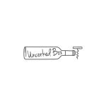 Uncorked Box coupons and promo codes