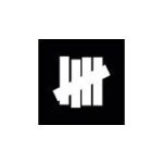 Undefeated Inc coupons and promo codes
