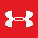 Under Armour Canada coupons and promo codes