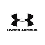 UnderArmour coupons and promo codes