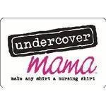 Undercover MAMA coupons and promo codes
