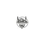 Underground Snowboards coupons and promo codes