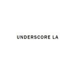 Underscore LA coupons and promo codes