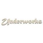Underworks coupons and promo codes