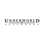Underworld Ascendant coupons and promo codes