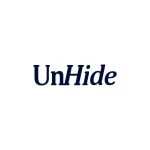 UnHide coupons and promo codes