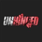 Unhinged Clothing Codes coupons and promo codes
