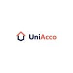 Uni_Acco coupons and promo codes