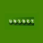 Unibet coupons and promo codes
