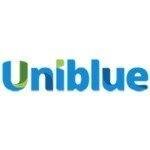 Uniblue Limited coupons and promo codes