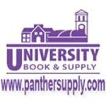University Book & Supply coupons and promo codes