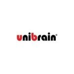 UniBrain coupons and promo codes