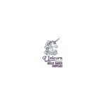 Unicorn Belly Dance Supplies coupons and promo codes