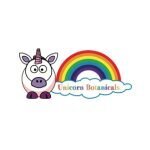 Unicorn Botanicals coupons and promo codes