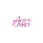 Unicorn Planner coupons and promo codes