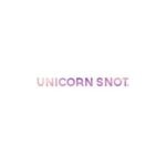Unicorn Snot coupons and promo codes