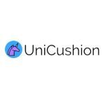 UniCushion coupons and promo codes